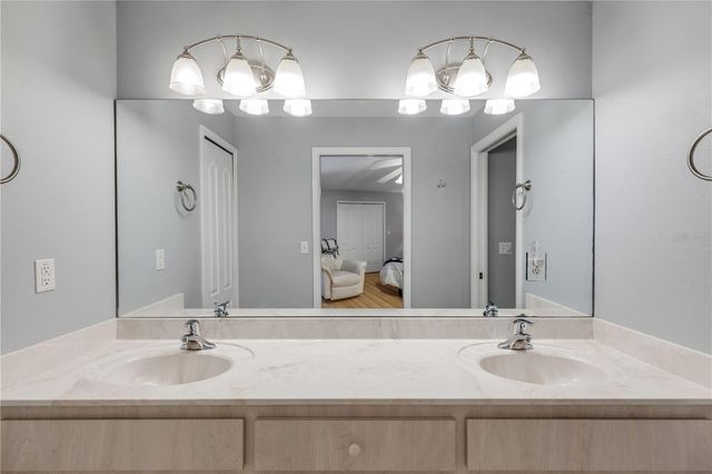 2237 HAWKS COVE CIRCLE, New Smyrna Beach, FL 32168