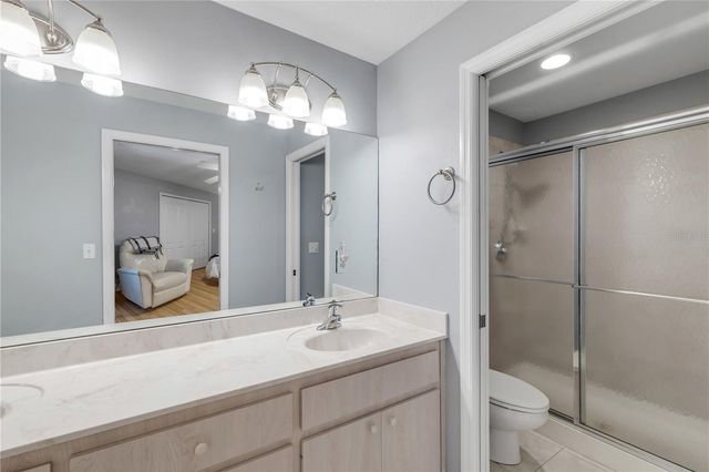 2237 HAWKS COVE CIRCLE, New Smyrna Beach, FL 32168