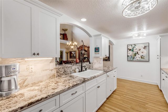2237 HAWKS COVE CIRCLE, New Smyrna Beach, FL 32168