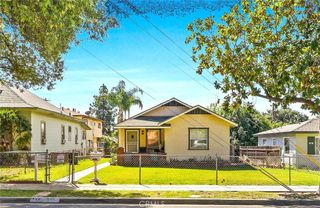 244 E Lime, Monrovia, CA 91016
