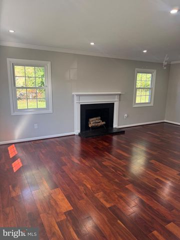 12406 RYLAND CT, Bowie, MD 20715