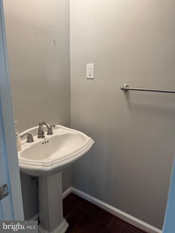 12406 RYLAND CT, Bowie, MD 20715
