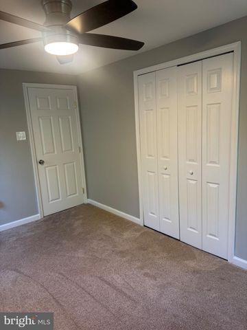 12406 RYLAND CT, Bowie, MD 20715