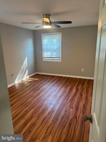 12406 RYLAND CT, Bowie, MD 20715