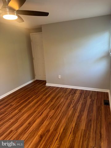 12406 RYLAND CT, Bowie, MD 20715