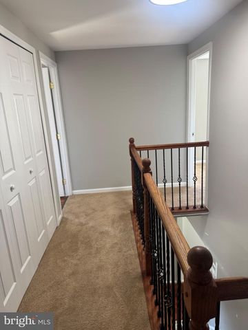 12406 RYLAND CT, Bowie, MD 20715