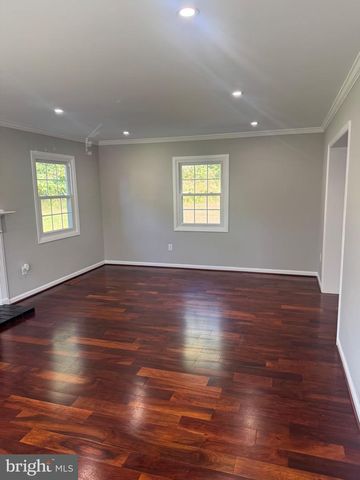 12406 RYLAND CT, Bowie, MD 20715
