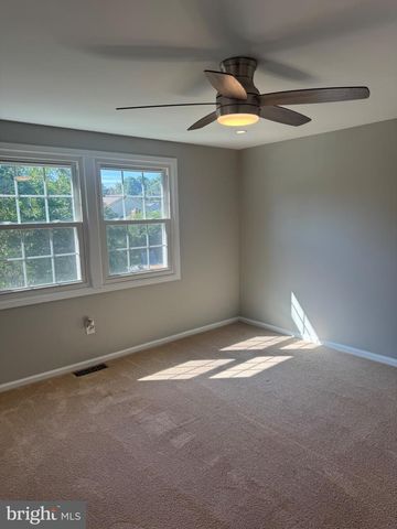 12406 RYLAND CT, Bowie, MD 20715
