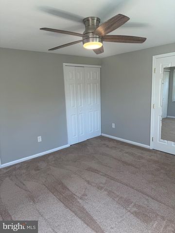12406 RYLAND CT, Bowie, MD 20715