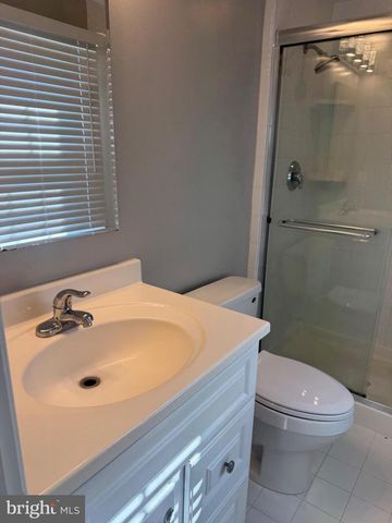 12406 RYLAND CT, Bowie, MD 20715