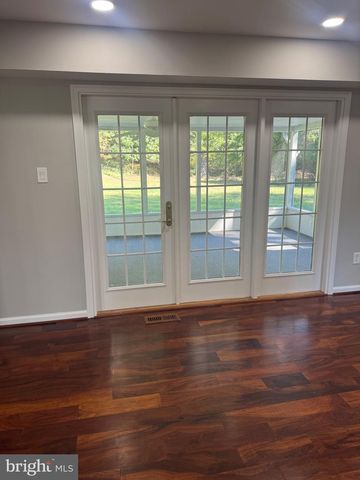 12406 RYLAND CT, Bowie, MD 20715