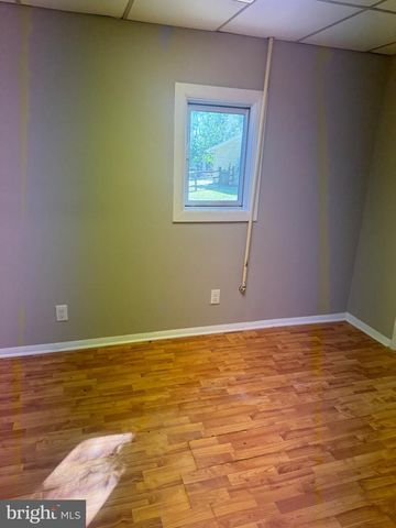 12406 RYLAND CT, Bowie, MD 20715