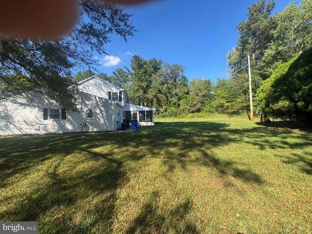 12406 RYLAND CT, Bowie, MD 20715