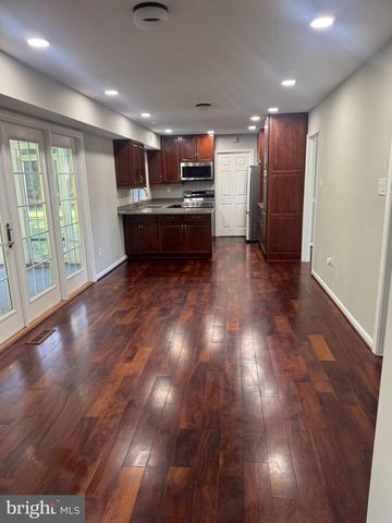 12406 RYLAND CT, Bowie, MD 20715