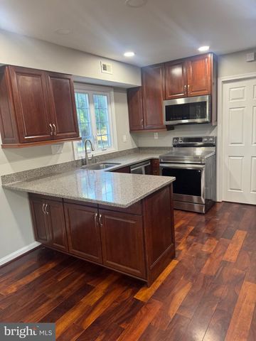 12406 RYLAND CT, Bowie, MD 20715