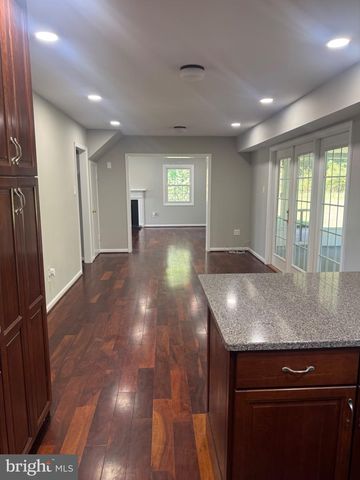 12406 RYLAND CT, Bowie, MD 20715