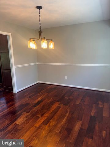 12406 RYLAND CT, Bowie, MD 20715