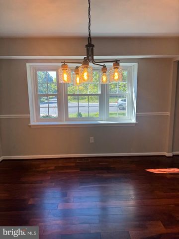 12406 RYLAND CT, Bowie, MD 20715