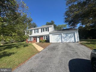 12406 RYLAND CT, Bowie, MD 20715