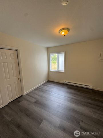 1070 Darrington Street, Darrington, WA 98241