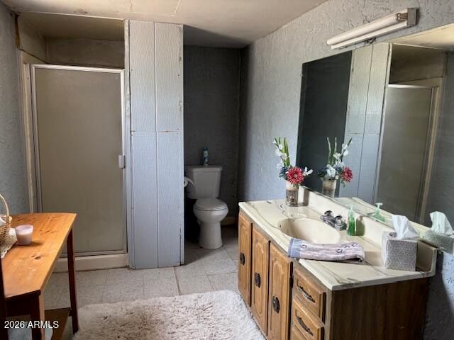 120 W Fourth St -- S, St Johns, AZ 85936