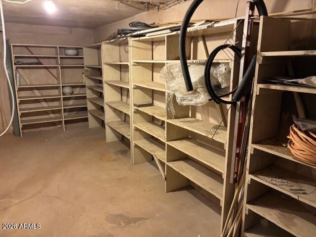 120 W Fourth St -- S, St Johns, AZ 85936