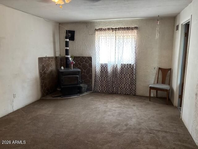 120 W Fourth St -- S, St Johns, AZ 85936