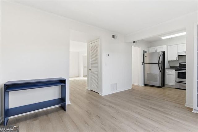 6520 Roswell Road 79, Sandy Springs, GA 30328