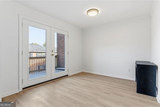 6520 Roswell Road 79, Sandy Springs, GA 30328