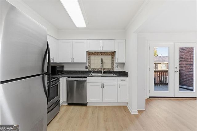 6520 Roswell Road 79, Sandy Springs, GA 30328