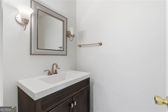 6520 Roswell Road 79, Sandy Springs, GA 30328