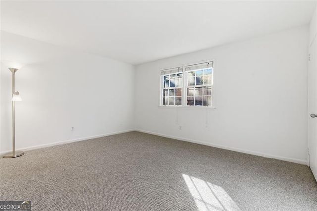 6520 Roswell Road 79, Sandy Springs, GA 30328