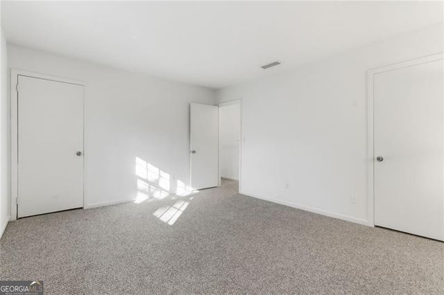 6520 Roswell Road 79, Sandy Springs, GA 30328