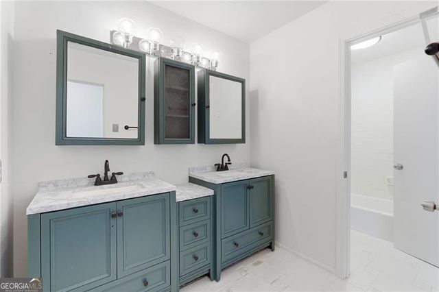 6520 Roswell Road 79, Sandy Springs, GA 30328