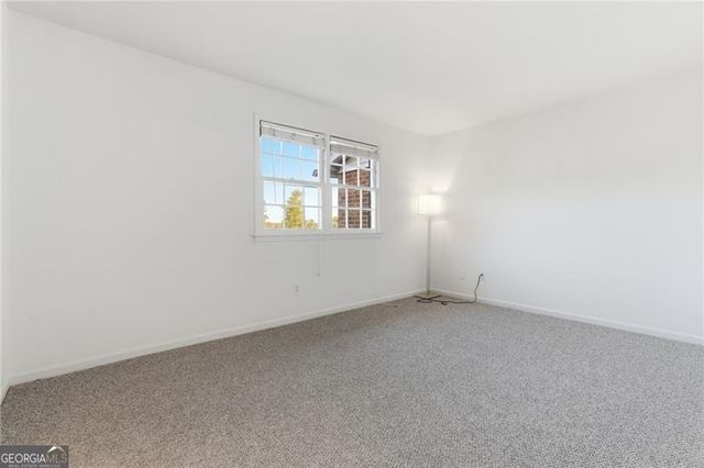 6520 Roswell Road 79, Sandy Springs, GA 30328