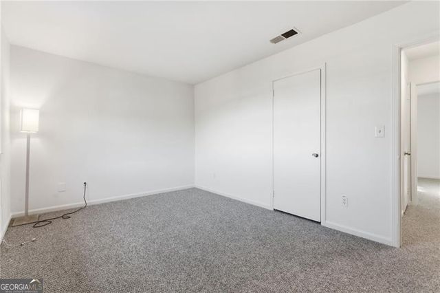 6520 Roswell Road 79, Sandy Springs, GA 30328