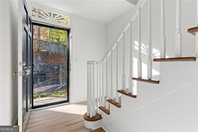 6520 Roswell Road 79, Sandy Springs, GA 30328