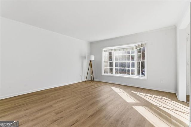 6520 Roswell Road 79, Sandy Springs, GA 30328