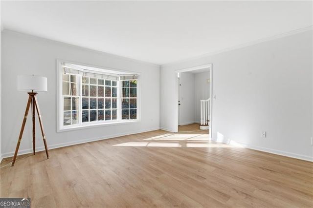 6520 Roswell Road 79, Sandy Springs, GA 30328