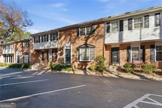 6520 Roswell Road 79, Sandy Springs, GA 30328