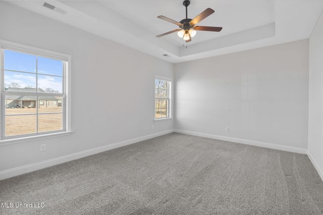 1802 Millers Cove, Nesbit, MS 38651