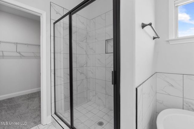 1802 Millers Cove, Nesbit, MS 38651