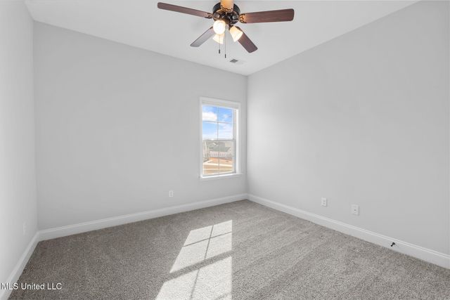 1802 Millers Cove, Nesbit, MS 38651