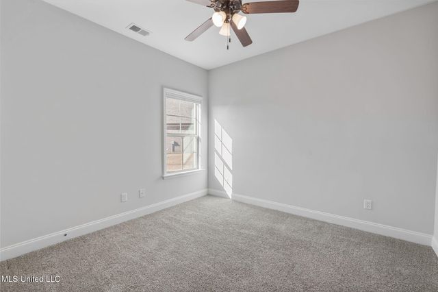 1802 Millers Cove, Nesbit, MS 38651