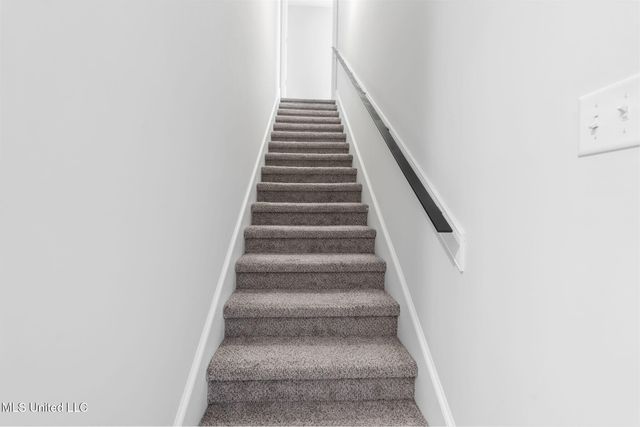 1802 Millers Cove, Nesbit, MS 38651