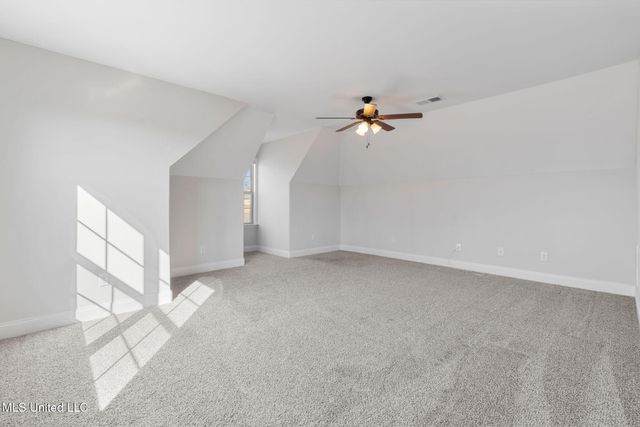 1802 Millers Cove, Nesbit, MS 38651