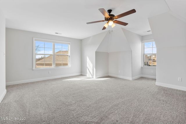 1802 Millers Cove, Nesbit, MS 38651