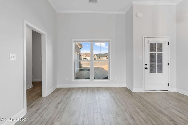 1802 Millers Cove, Nesbit, MS 38651