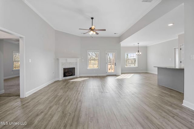 1802 Millers Cove, Nesbit, MS 38651