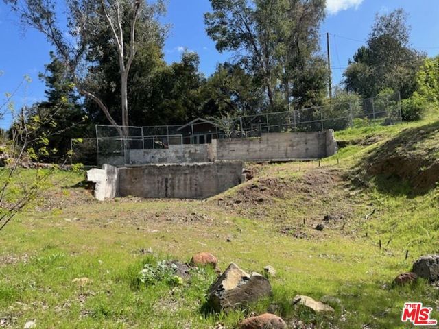 2344 Laguna Circle Drive, Agoura, CA 91301